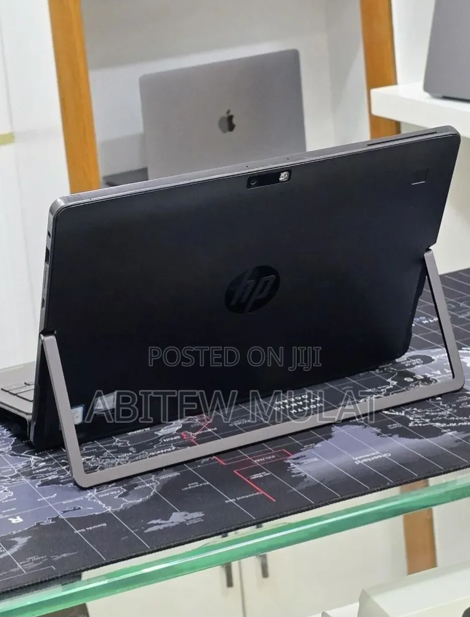 New Laptop HP Elite x2 1013 G4 8GB Intel Core i5 SSD 128GB