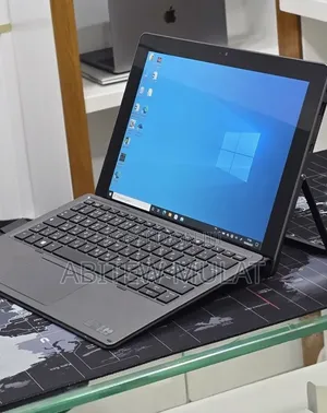 New Laptop HP Elite x2 1013 G4 8GB Intel Core i5 SSD 128GB