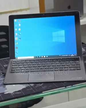New Laptop HP Elite x2 1013 G4 8GB Intel Core i5 SSD 128GB