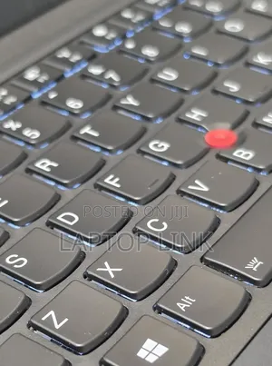 New Laptop Asus TUF Dash F15 16GB Intel Core i7 SSD 512GB