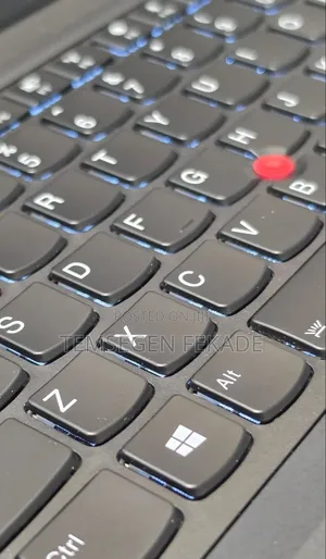 New Laptop Lenovo ThinkPad t495s 8GB AMD Ryzen 5 SSD 512GB