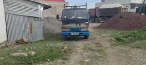 Bishoftu Dukem