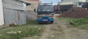 Bishoftu Dukem