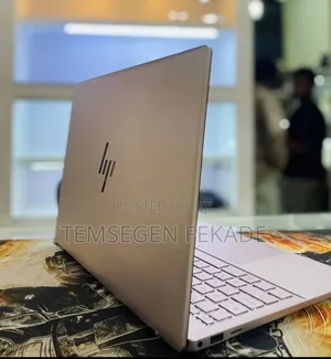 New Laptop HP Pavilion 14 16GB Intel Core i7 SSD 1T