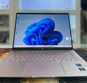 New Laptop HP Pavilion 14 16GB Intel Core i7 SSD 1T