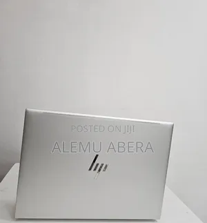 New Laptop HP EliteBook 840 G11 16GB Intel Core Ultra 7 SSD 512GB