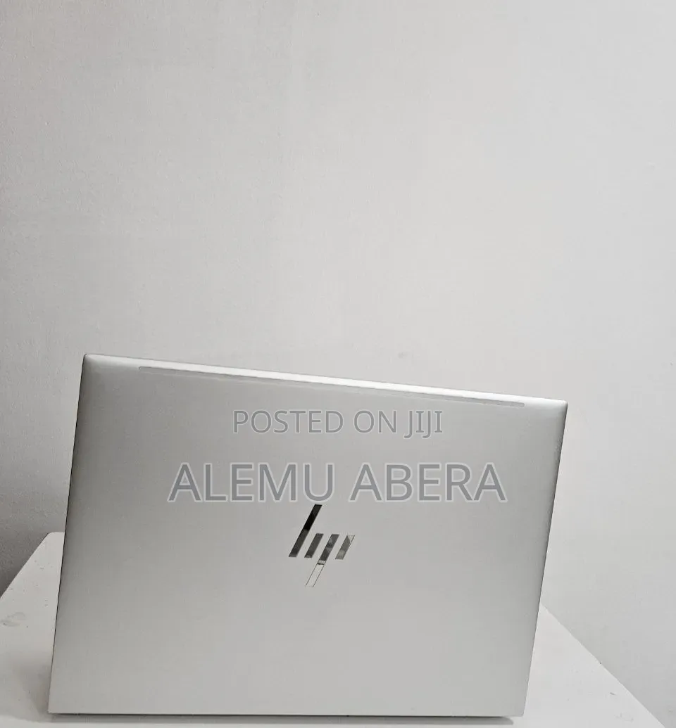 New Laptop HP EliteBook 840 G11 16GB Intel Core Ultra 7 SSD 512GB
