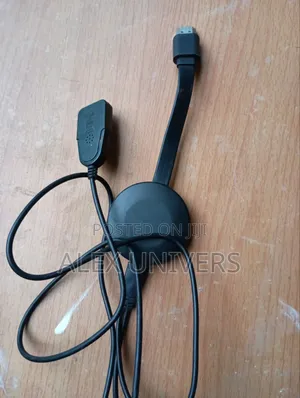 Chromecast Google Wireless