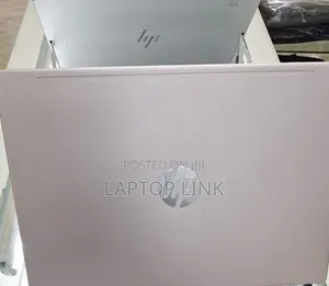 New Laptop HP Pavilion 14 8GB Intel Core i5 SSD 512GB
