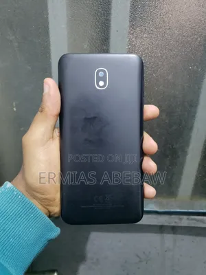 Samsung Galaxy J7 32 GB