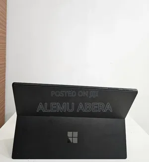 New Laptop Microsoft Surface Pro 7+ 16GB Intel Core i7 SSD 1T