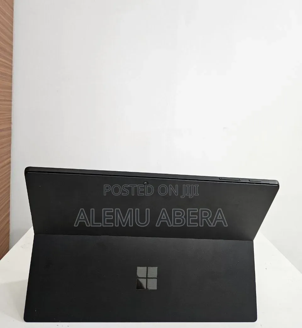 New Laptop Microsoft Surface Pro 7+ 16GB Intel Core i7 SSD 1T