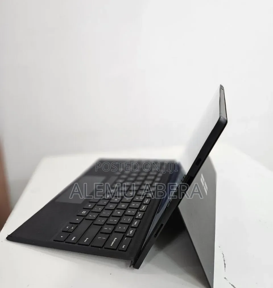 New Laptop Microsoft Surface Pro 7+ 16GB Intel Core i7 SSD 1T