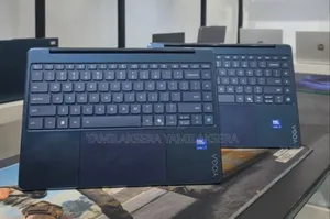 New Laptop Lenovo Yoga 9i 32GB Intel Core Ultra 7 SSD 1T