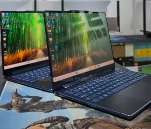New Laptop Lenovo Yoga 9i 32GB Intel Core Ultra 7 SSD 1T