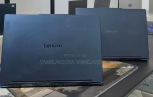 New Laptop Lenovo Yoga 9i 32GB Intel Core Ultra 7 SSD 1T