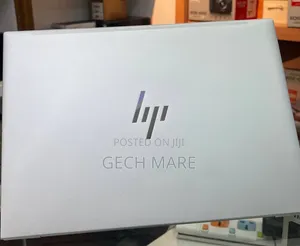 New Laptop HP EliteBook 840 G11 16GB Intel Core Ultra 7 SSD 512GB