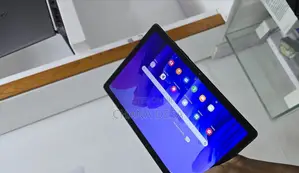 New Samsung Galaxy Tab A7 10.4 (2020) 32 GB