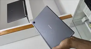 New Samsung Galaxy Tab A7 10.4 (2020) 32 GB