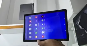 New Samsung Galaxy Tab A7 10.4 (2020) 32 GB