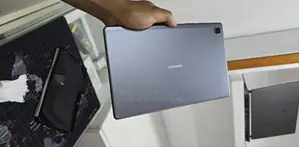 New Samsung Galaxy Tab A7 10.4 (2020) 32 GB