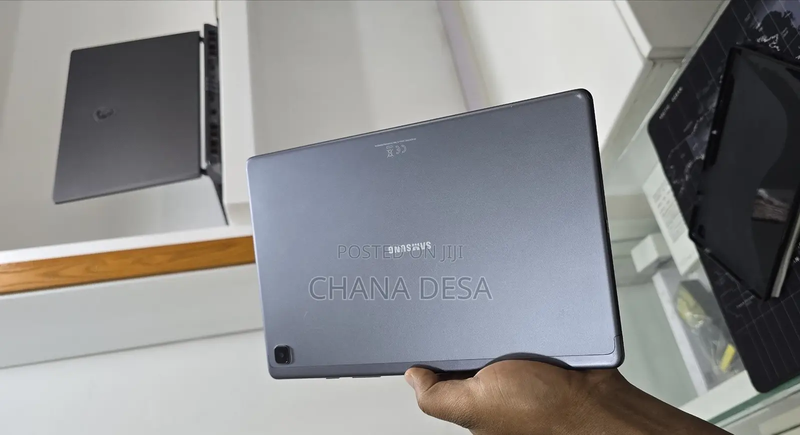 New Samsung Galaxy Tab A7 10.4 (2020) 32 GB