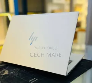 New Laptop HP EliteBook 840 G9 16GB Intel Core i7 SSD 512GB