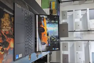 New Laptop Lenovo 16GB Intel Core i5 SSD 512GB