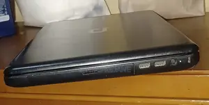 Laptop Compaq Presario CQ57 4GB HDD 40GB
