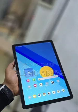 New Samsung Galaxy Tab A11+ 128 GB