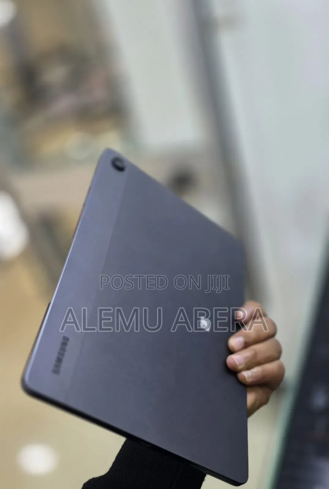 New Samsung Galaxy Tab A11+ 128 GB