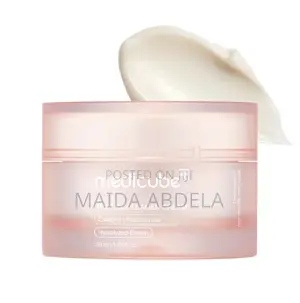 Medicube Triple Collagen Cream