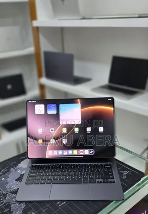 New Xiaomi Pad 7 1 TB