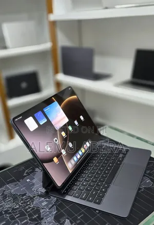 New Xiaomi Pad 7 1 TB