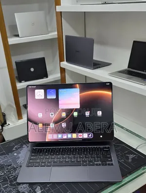 New Xiaomi Pad 7 1 TB