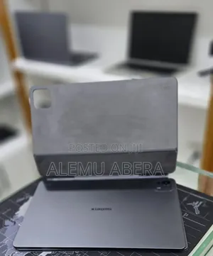 New Xiaomi Pad 7 1 TB