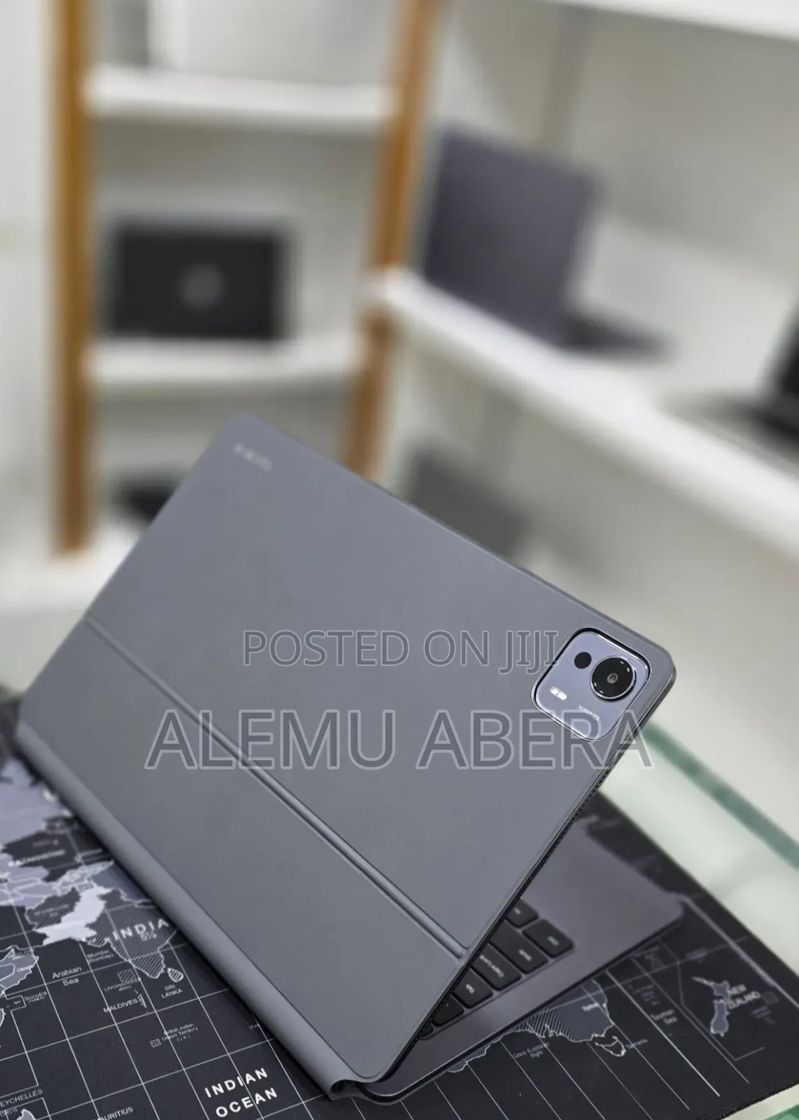 New Xiaomi Pad 7 1 TB