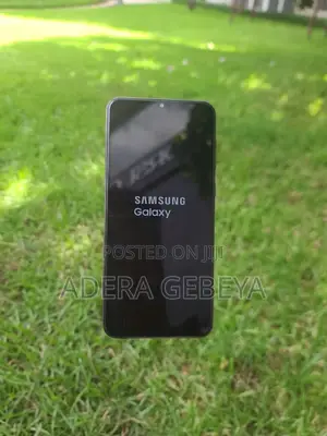 Samsung Galaxy M13 64 GB Gray