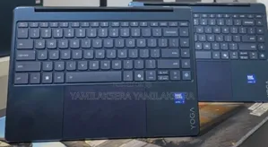 New Laptop Lenovo Yoga 9i 32GB Intel Core Ultra 7 SSD 1T