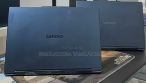 New Laptop Lenovo Yoga 9i 32GB Intel Core Ultra 7 SSD 1T