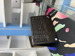 New Laptop Lenovo 16GB Intel Core i5 SSD 512GB