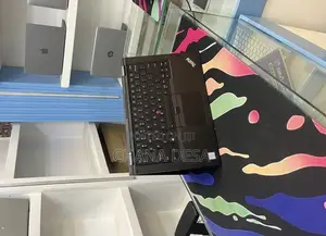 New Laptop Lenovo 16GB Intel Core i5 SSD 512GB