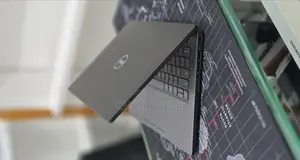 New Laptop Dell Latitude 7410 16GB Intel Core i5 SSD 256GB