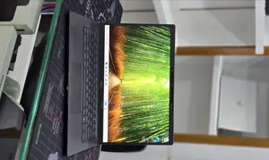 New Laptop Dell Latitude 7410 16GB Intel Core i5 SSD 256GB
