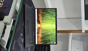 New Laptop Dell Latitude 7410 16GB Intel Core i5 SSD 256GB