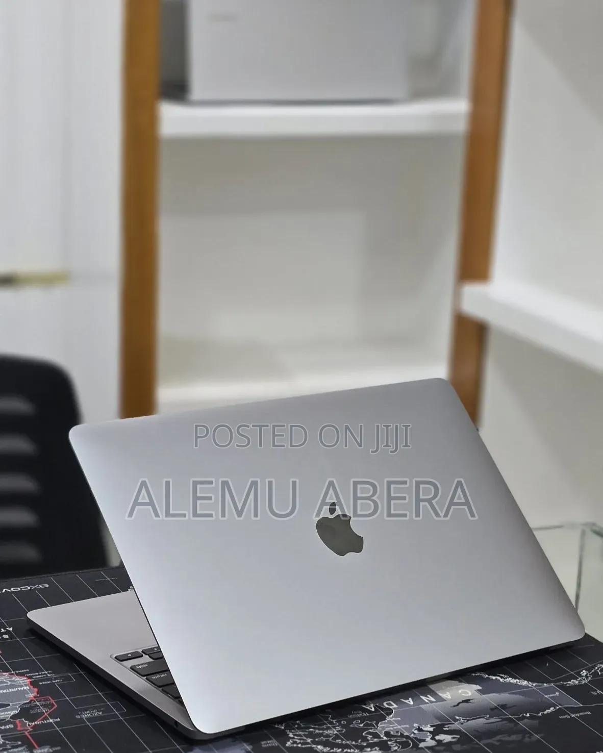 New Laptop Apple MacBook Pro 2022 M2 16GB Apple M2 SSD 512GB