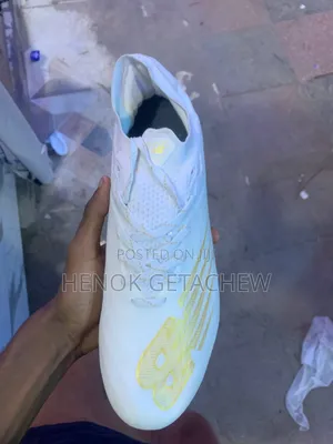 New Balance Furon V6+