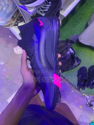 Nike Mercurial Turf