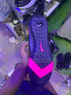 Nike Mercurial Turf