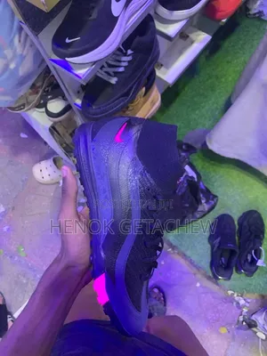 Nike Mercurial Turf